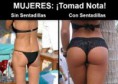 /album/fotogaleria/imagescacy7fq9-jpg/